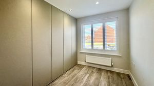 Photo 17- click for photo gallery